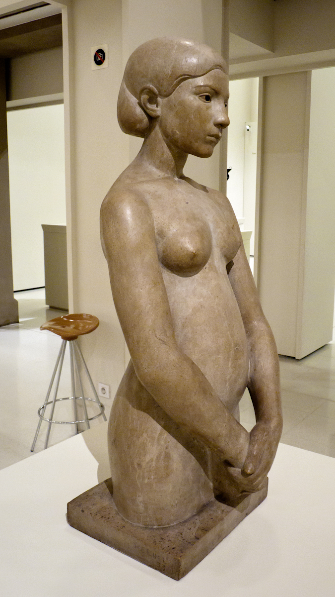 WLM14ES_-_Barcelona_Modernismo_734_23_de_julio_de_2011_-_.jpg