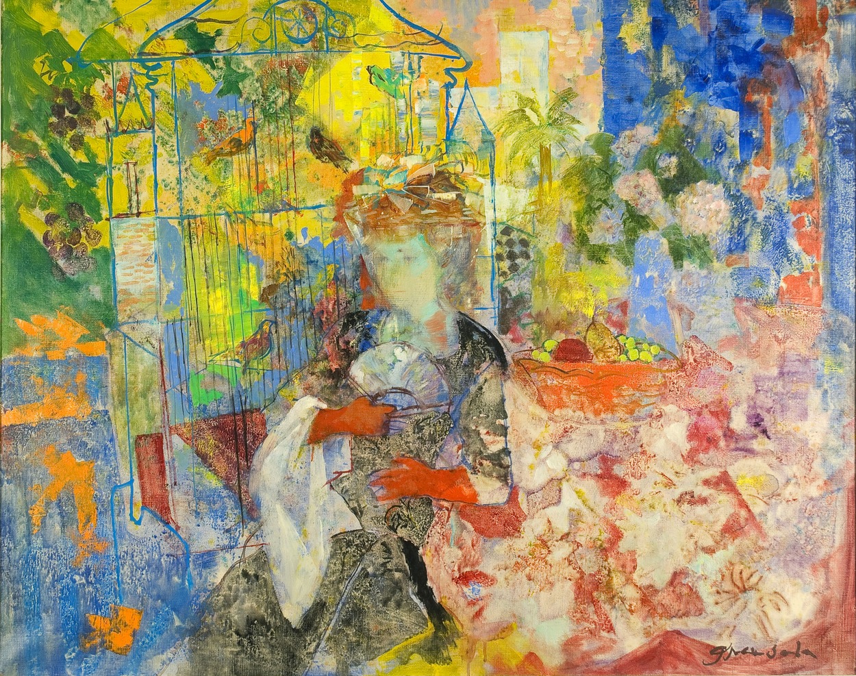 woman-and-a-birdcage-1965.jpg