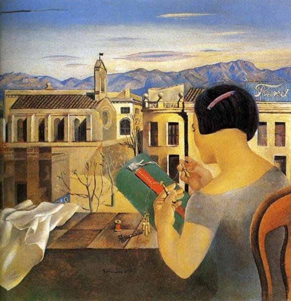 woman-at-the-window-in-figueras-1926.jpg!Large.jpg
