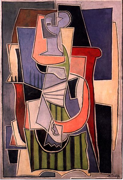 woman-sitting-in-an-armchair-1920.jpg!Large.jpg