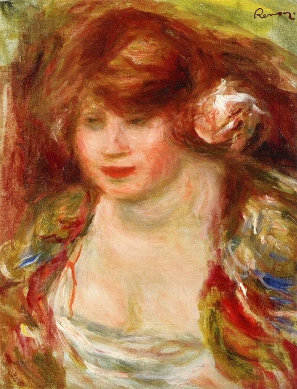 woman-wearing-a-rose-andree-1919.jpg!HalfHD.jpg