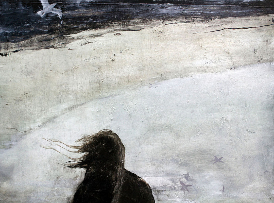woman_by_the_shoreр.jpg