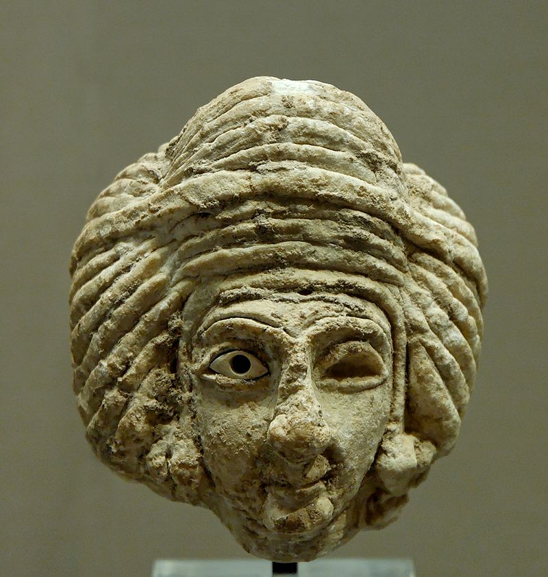 Woman_head_Tell_Asmas_Louvre_AO12434.jpg