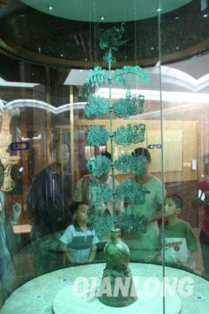 xth07007279.jpg