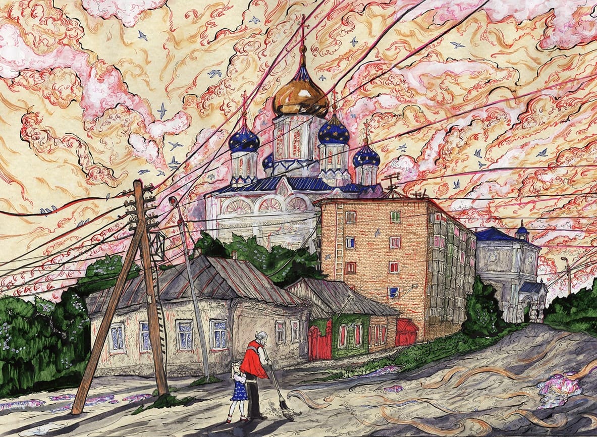 xudozhnik_Ekaterina_Proselkova_15.jpg