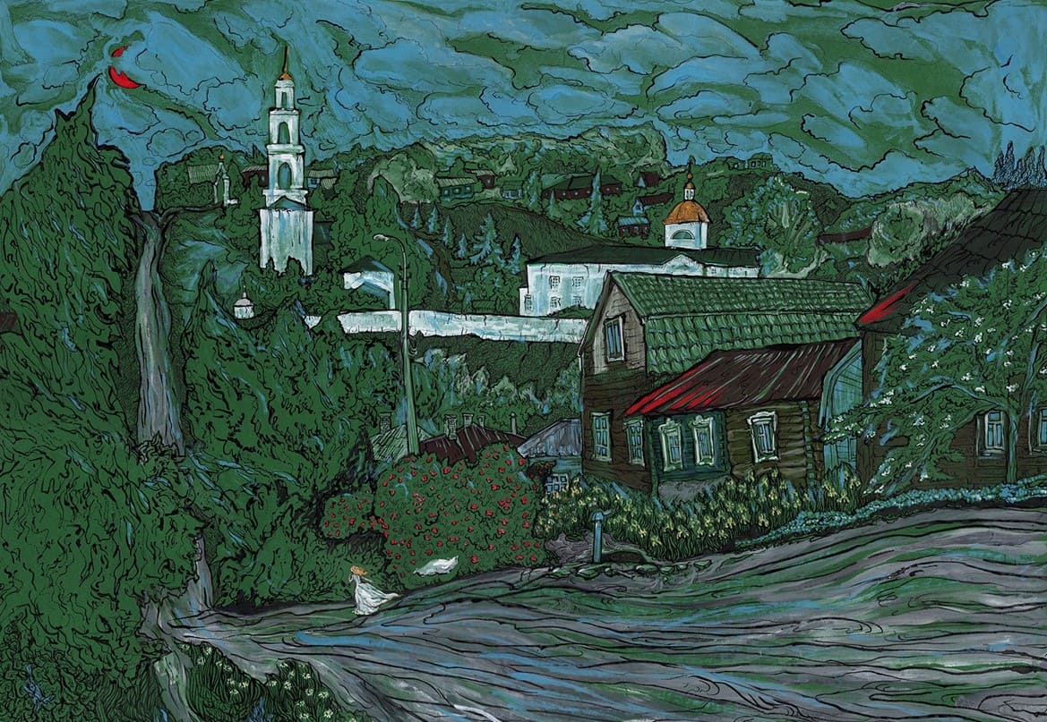 xudozhnik_Ekaterina_Proselkova_25.jpg