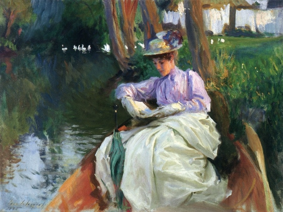 xudozhnik_John_Singer_Sargent_02.jpg