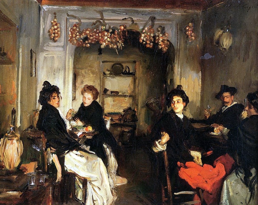xudozhnik_John_Singer_Sargent_04.jpg