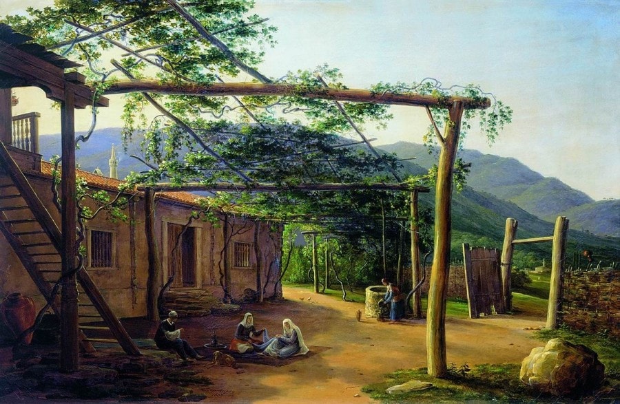 xudozhnik_Nikanor_Chernecov_10.jpg