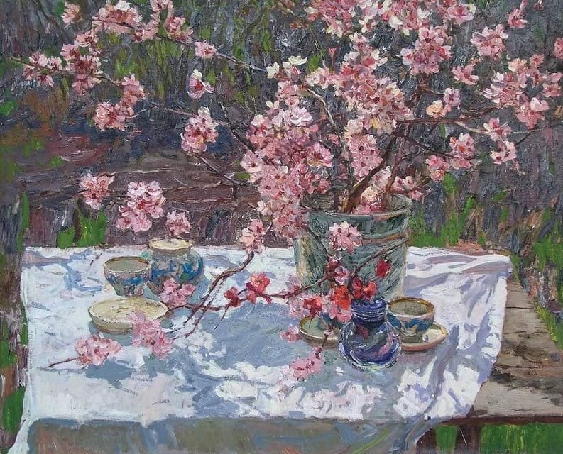 xudozhnik_Petr_Stolyarenko_20.jpg