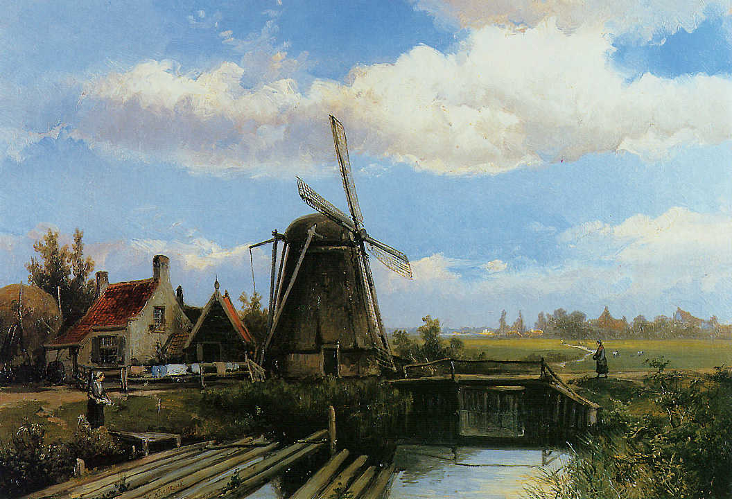 xudoznik-willem-koekkoek-09 (1).jpg