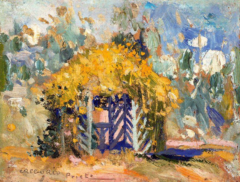 xyz02468-artfond.jpg