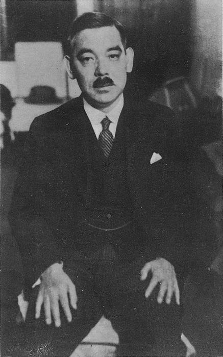 Yōsuke_Matsuoka.jpg