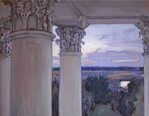 yakunchikova_1.jpg