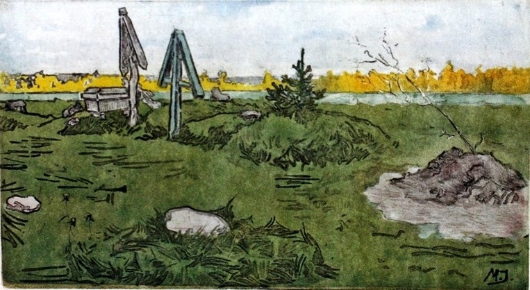 Yakunchikova_10.jpg