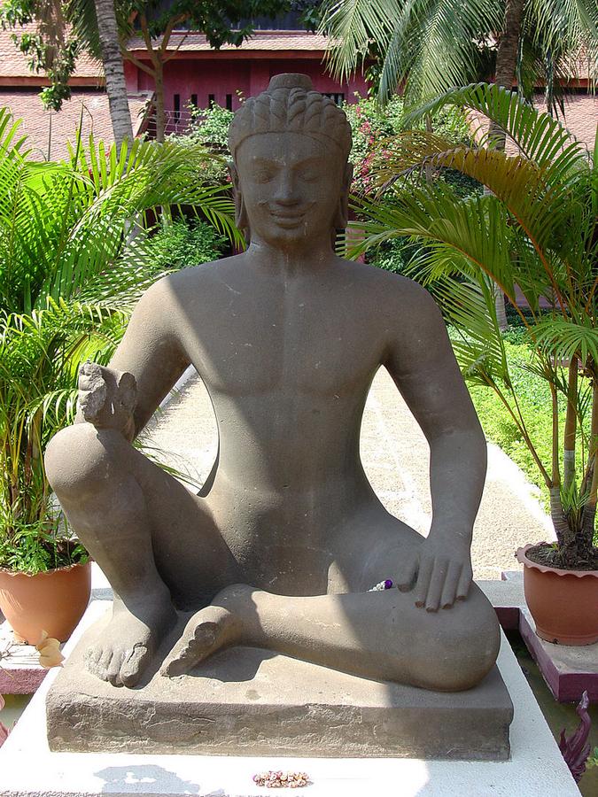Yama_Phnom_Penh_0565.jpg