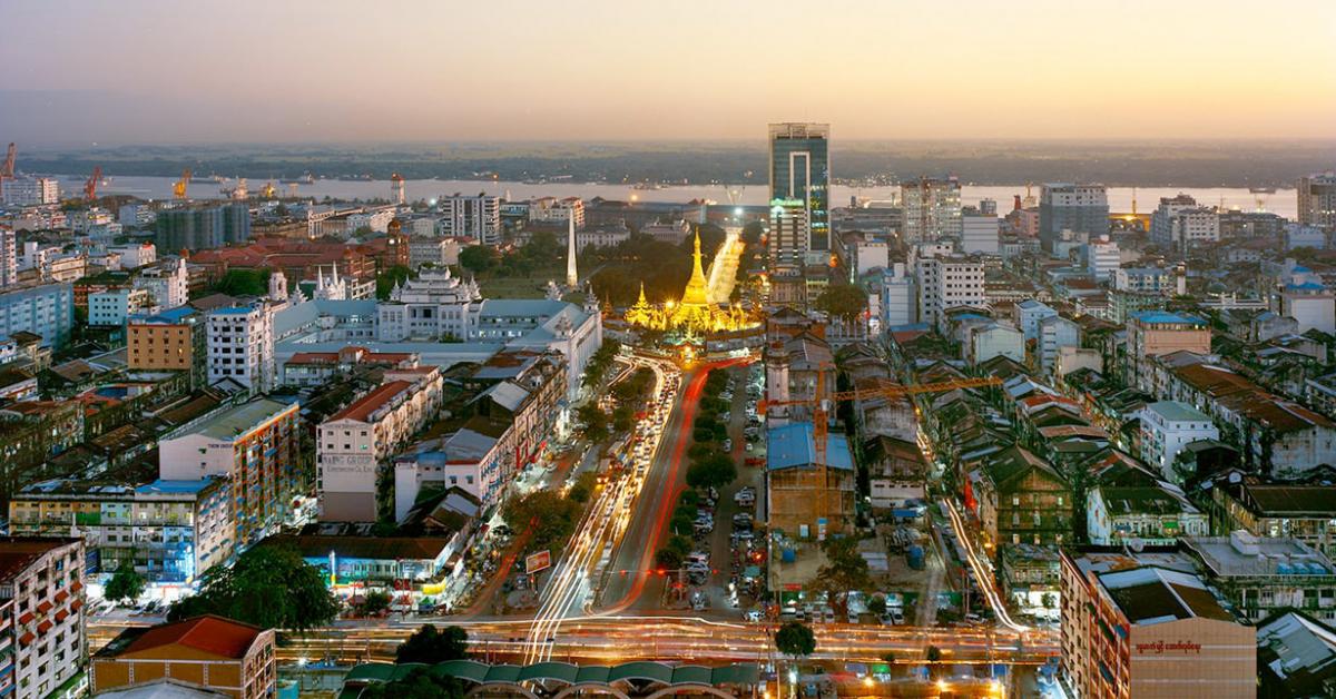 yangon (56)-tmb-1200x628xfill.jpg