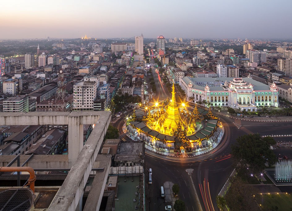 yangon.jpg