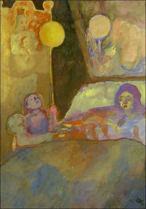 yanov-k_-u-maminoyj-krovati-1973.jpg