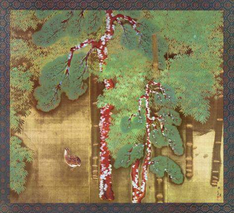 yokoyama-taikan-pine-trees-and-a-quail_a-G-323530-0.jpg