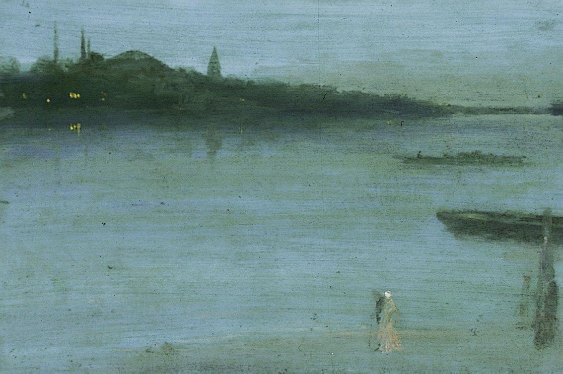 yorag-1028-walter-greaves-nocturne-in-blue-and-gold-1870s2.jpg