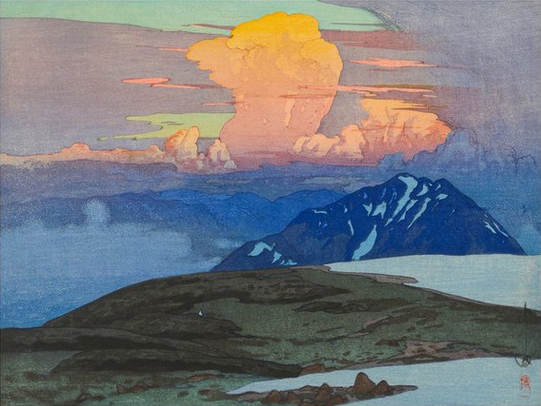 yoshida-hiroshi-japan-alps-prints.jpg