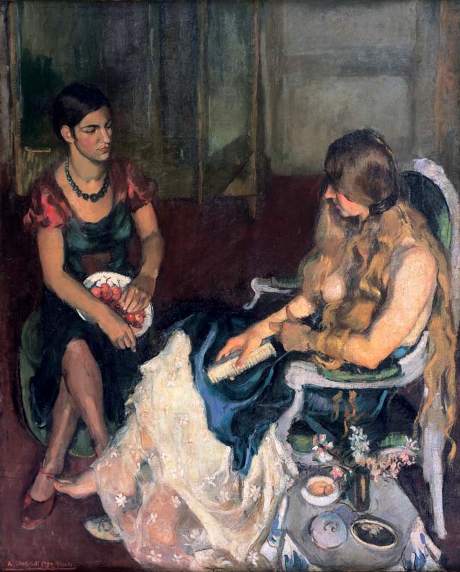 Young_Girls,_1932,_by_Amrita_Sher-Gil.jpg