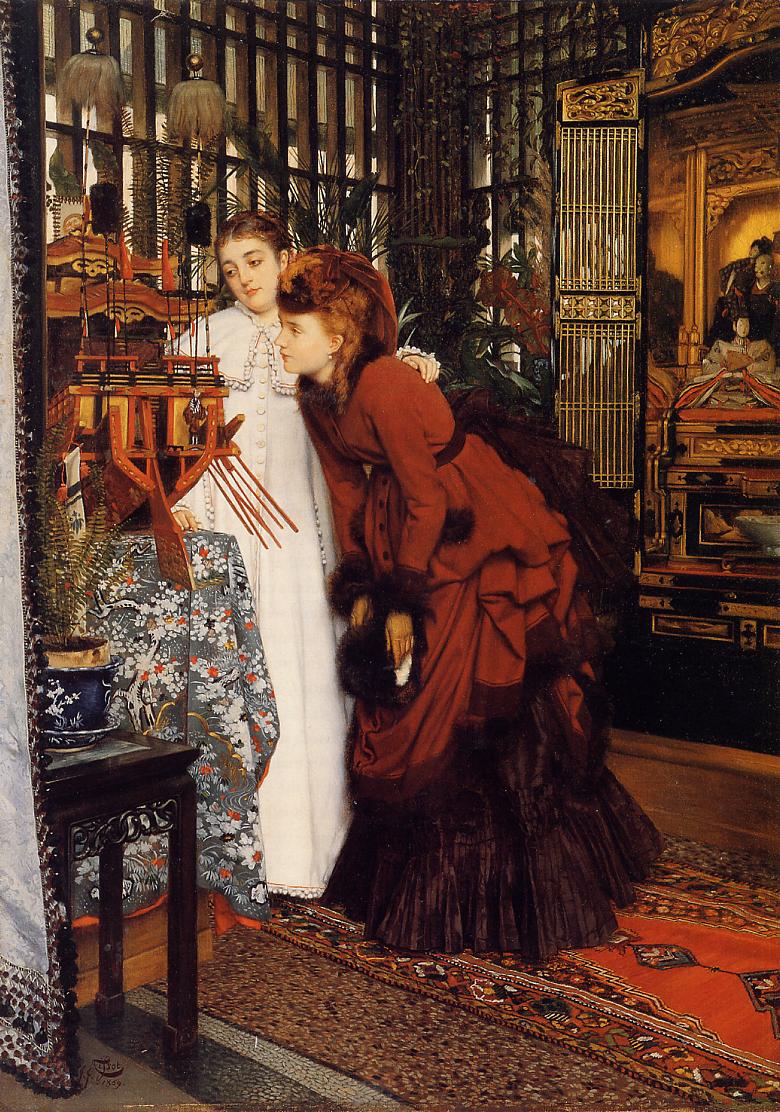 young_women_looking_at_japanese_objects-large.jpg