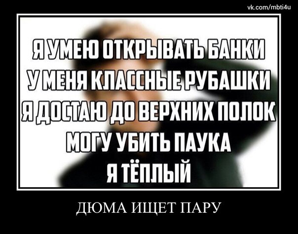 ysVm4ENMzpM.jpg