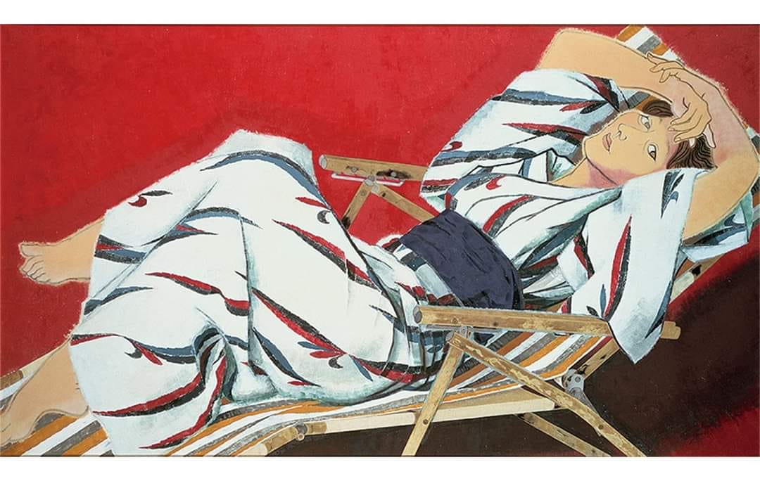 Yuki OGURAEZSRh8WX0AU2kyP.jpg