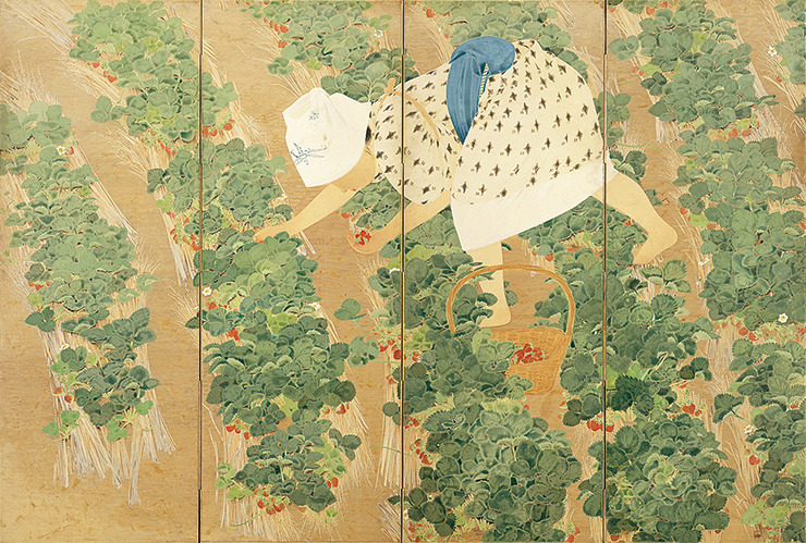 Yuki OGURAumblr_pqvptflrAb1sgzhgyo1_1280.jpg