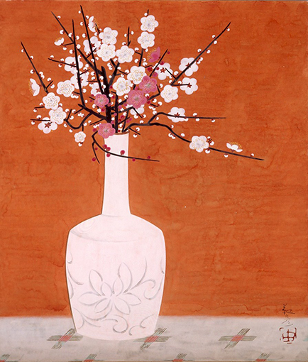 Yukihiko Yasuda1731_683-2.jpg
