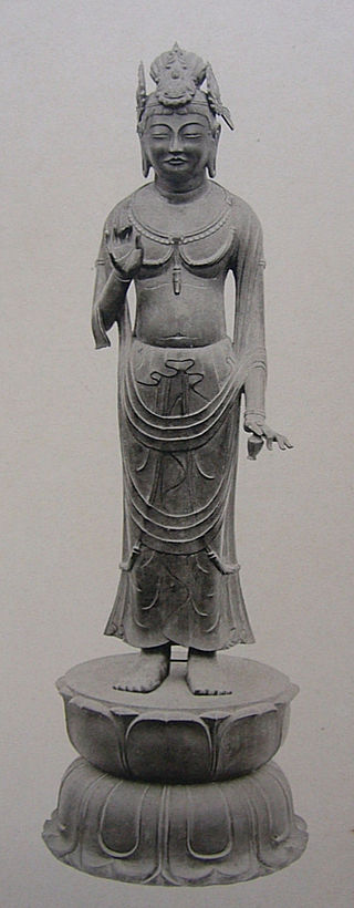 Yumetagae_Kannon 7в.JPG