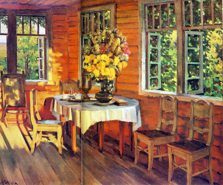 yuon_august_evening_last_ray.jpg