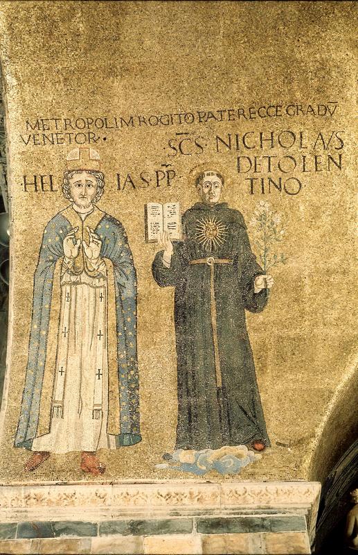 YUzhnaya_arka._patriarch_of_Aquileia_and_Nicholas_of_Tolentino._15v_.jpg