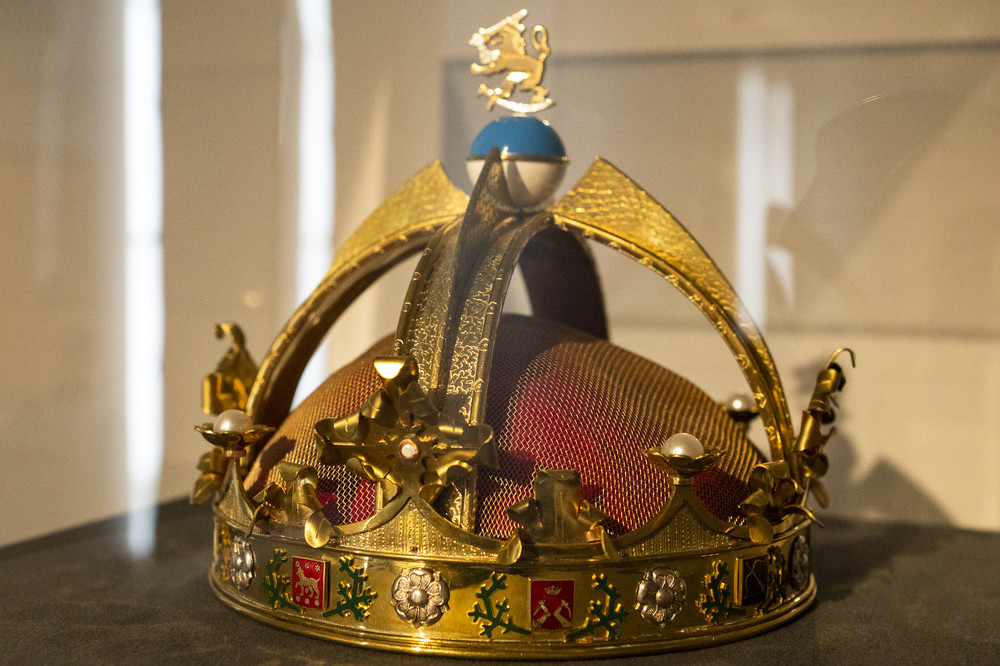 Z620915.jpg