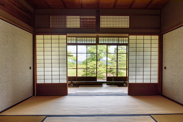 zagyo-so-villa-of-prince-kimmochi-saionji.jpg