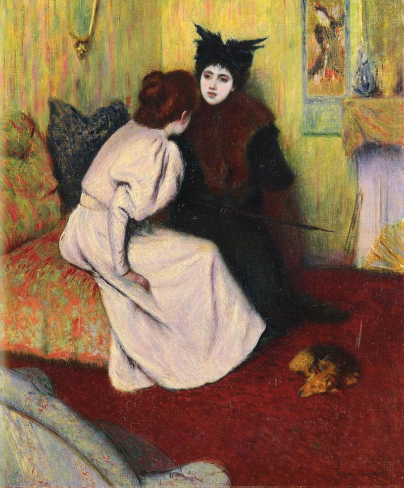 Zandomeneghi-Federico-La-Conversazione.jpg
