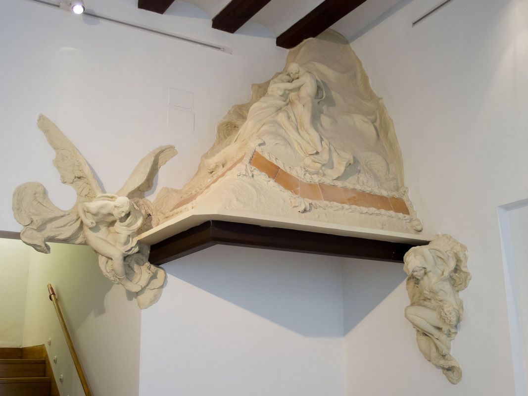 Zaragoza._Museo_Pablo_Serrano_011о12014_132551_00026.jpg
