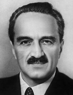 zBeNH8udA7nY_anastas-mikoian.jpg
