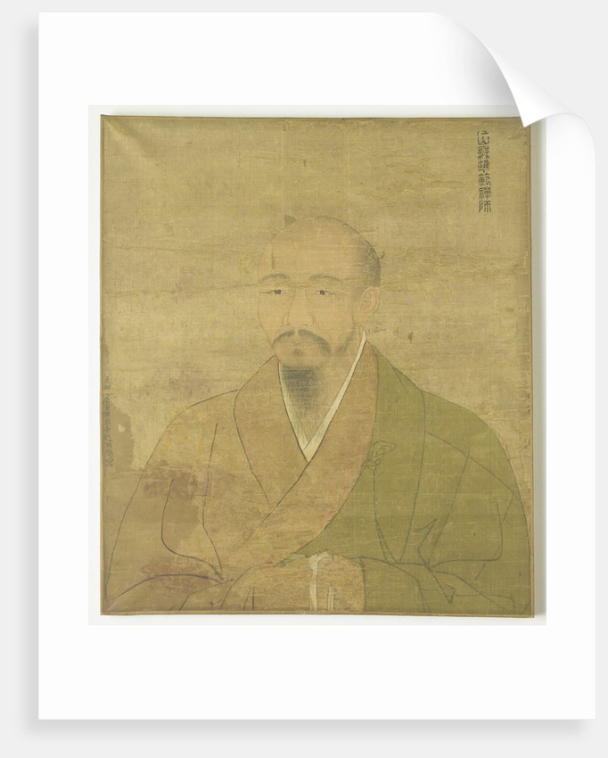 Zhao YongxianMUS-FAPC1114_850.jpg