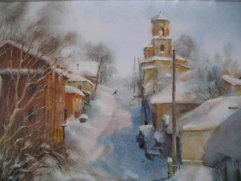 Zima-na-ul.-Pervomayskoy.-Iz-serii-Staryiy-Voronezh.-bumaga-akvarel.-2434.jpg