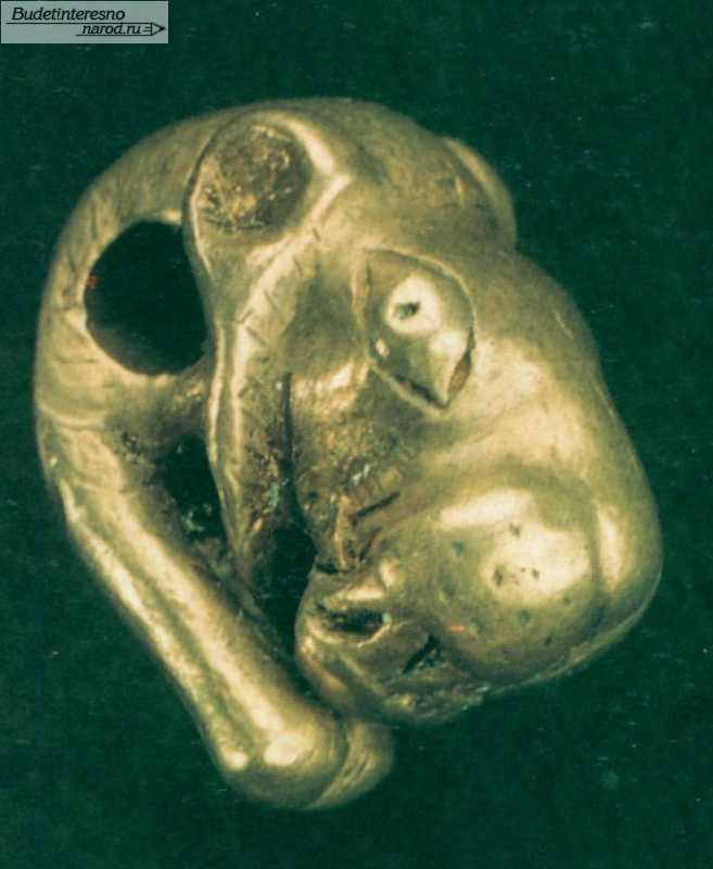 zoloto_kubani_3_93.jpg