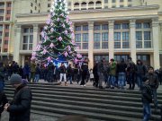 20121231_151734.jpg