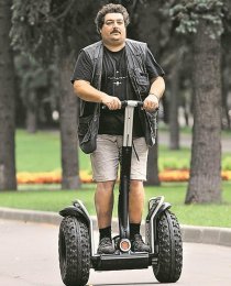 Дмитрий Львович Быков.jpg