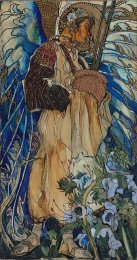 800px-Kazimierz_Sichulski_-_Die_Huzulische_Madonna_-_1365a_-_Österreichischeп_Galerie_Belvedere.jpg