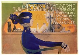 орацциMaison_moderne_advertisement.jpg