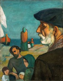 6._ramon_pichot._pescadors_c._1902._colleccio_particular._cjosep_casanova.jpg