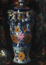 H5465-L167187111.jpg
