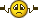 32-dunno.gif